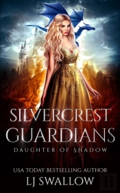 Silvercrest Guardians