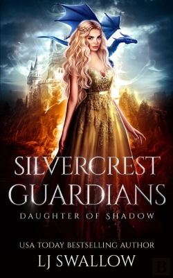 Bertrand.pt - Silvercrest Guardians