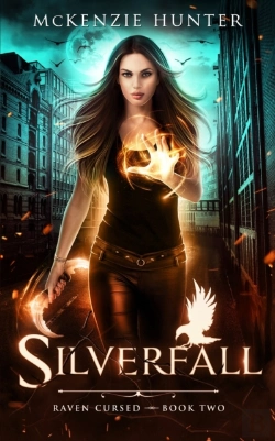 Bertrand.pt - Silverfall
