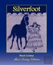Silverfoot