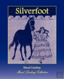 Bertrand.pt - Silverfoot