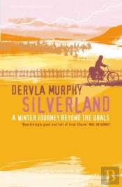Silverland