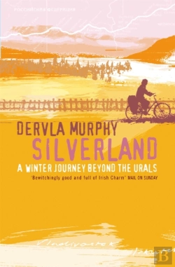 Bertrand.pt - Silverland