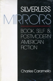 Silverless Mirrors