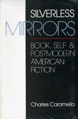 Bertrand.pt - Silverless Mirrors