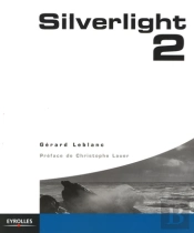 Silverlight 2