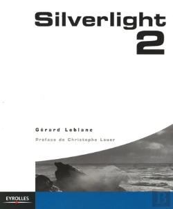 Bertrand.pt - Silverlight 2