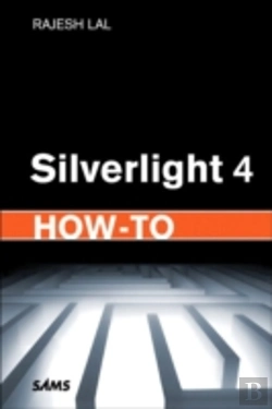 Bertrand.pt - Silverlight 4 How-To