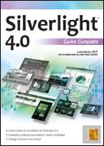 Silverlight 4.0