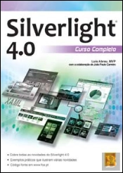 Silverlight 4.0