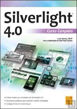 Bertrand.pt - Silverlight 4.0