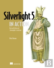 Silverlight 5 In Action