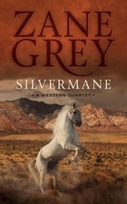 Bertrand.pt - Silvermane