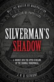 Silverman'S Shadow