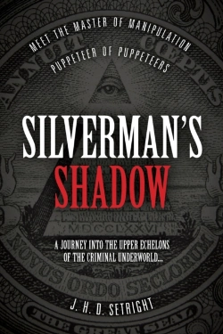 Bertrand.pt - Silverman'S Shadow