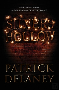 Bertrand.pt - Silvers Hollow