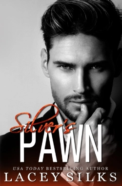 Bertrand.pt - Silver'S Pawn: Billionaire Boss Romantic