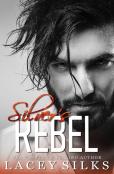 Silver'S Rebel