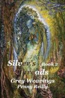 Silver'S Threads, Book 2