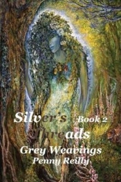 Silver'S Threads, Book 2