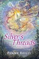 Silver'S Threads Book 3