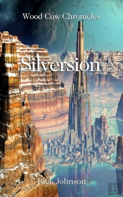Bertrand.pt - Silversion