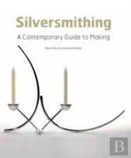 Silversmithing