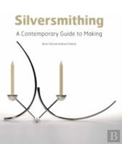 Bertrand.pt - Silversmithing