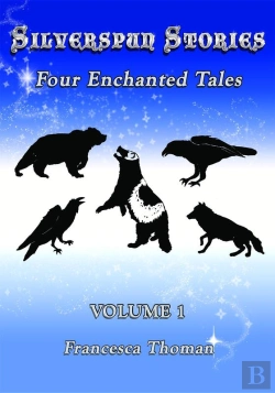 Bertrand.pt - Silverspun Stories