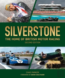Bertrand.pt - Silverstone