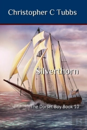 Silverthorn