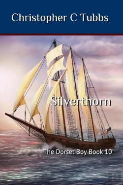 Bertrand.pt - Silverthorn