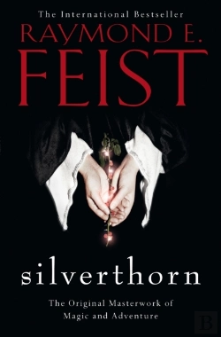 Bertrand.pt - Silverthorn