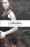 Silvertone