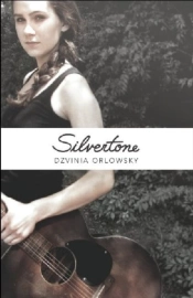 Silvertone