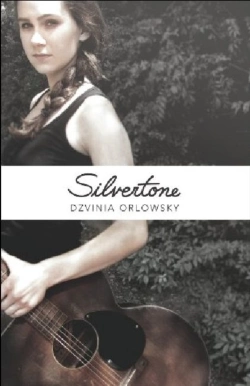 Bertrand.pt - Silvertone