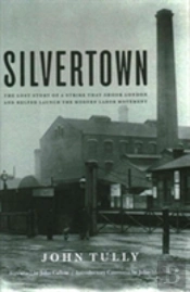Silvertown
