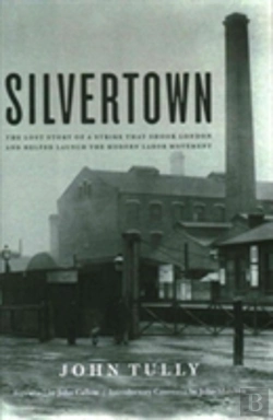 Bertrand.pt - Silvertown
