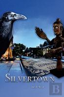 Silvertown