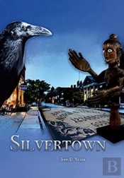 Silvertown