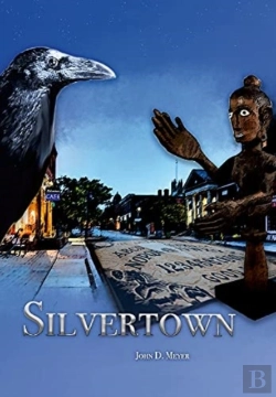 Bertrand.pt - Silvertown