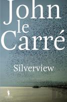 Silverview