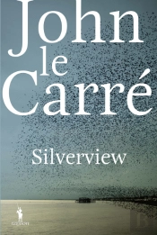 Silverview