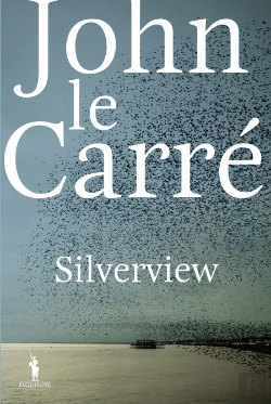 Bertrand.pt - Silverview