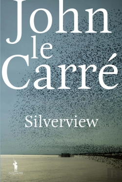 Bertrand.pt - Silverview