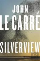 Silverview