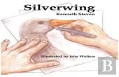 Silverwing