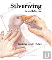 Silverwing