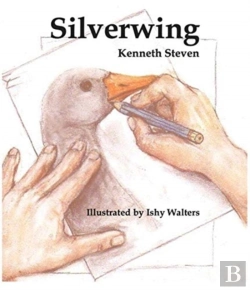 Bertrand.pt - Silverwing