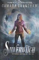 Silverwitch